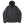【TILAK|ティラック】NEBBA MIG JACKET/ネバミグジャケット(BLACK)