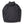 【TILAK|ティラック】NEBBA MIG JACKET/ネバミグジャケット(BLACK)