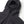 【TILAK|ティラック】NEBBA MIG JACKET/ネバミグジャケット(BLACK)