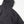 【TILAK|ティラック】NEBBA MIG JACKET/ネバミグジャケット(BLACK)
