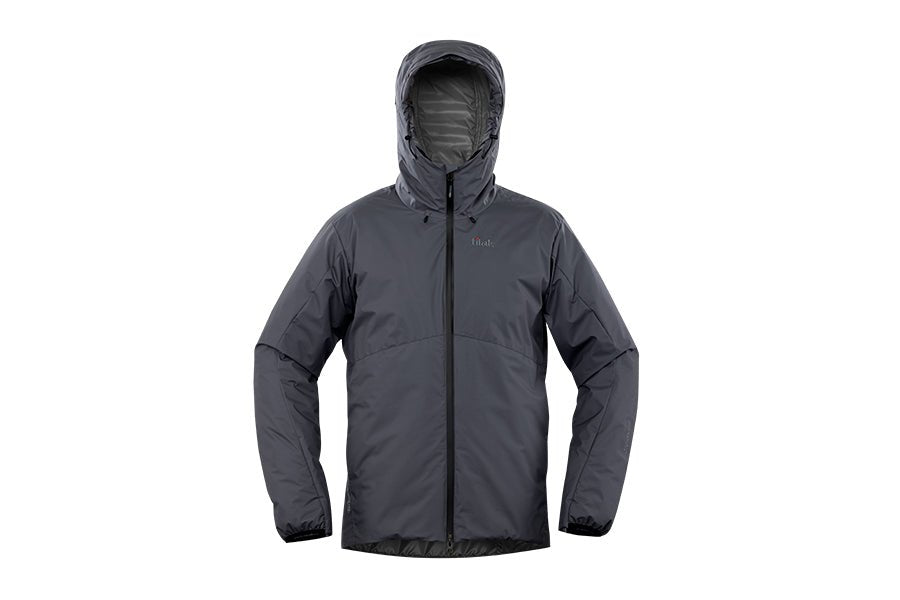 Tilak スバルバードジャケット　S tilak (ティラック) Svalbard Jacket / スバルバードジャケット