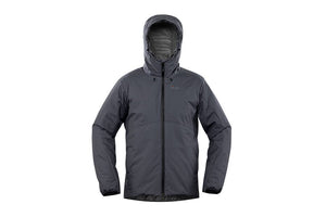 【TILAK|ティラック】SVALBARD JACKET/スバルバードジャケット(MAGNET) - STREAM【TILAK|ティラック】SVALBARD JACKET/スバルバードジャケット(MAGNET)STREAMMAGNETS