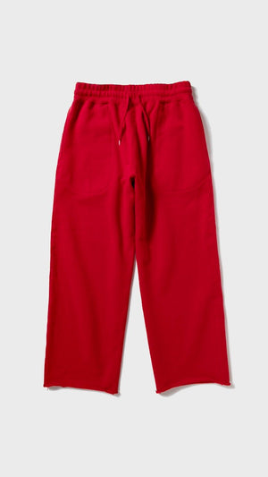 【TONE|トーン】COTTON FIELD CARGO/コットンフィールドカーゴ(RED) - STREAM【TONE|トーン】COTTON FIELD CARGO/コットンフィールドカーゴ(RED)STREAMRED2(M)