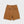 【TONE|トーン】DOUBLE WIDE SHORT/ダブルワイドショーツ(FADE NAVY , FADE BROWN) - STREAM【TONE|トーン】DOUBLE WIDE SHORT/ダブルワイドショーツ(FADE NAVY , FADE BROWN)STREAMFADE BROWN2(M)