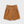 【TONE|トーン】DOUBLE WIDE SHORT/ダブルワイドショーツ(FADE NAVY , FADE BROWN) - STREAM【TONE|トーン】DOUBLE WIDE SHORT/ダブルワイドショーツ(FADE NAVY , FADE BROWN)STREAMFADE BROWN2(M)
