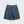 【TONE|トーン】DOUBLE WIDE SHORT/ダブルワイドショーツ(FADE NAVY , FADE BROWN) - STREAM【TONE|トーン】DOUBLE WIDE SHORT/ダブルワイドショーツ(FADE NAVY , FADE BROWN)STREAMFADE BROWN2(M)