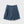 【TONE|トーン】DOUBLE WIDE SHORT/ダブルワイドショーツ(FADE NAVY , FADE BROWN) - STREAM【TONE|トーン】DOUBLE WIDE SHORT/ダブルワイドショーツ(FADE NAVY , FADE BROWN)STREAMFADE NAVY2(M)