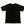 【tone|トーン】FAILEDSHORT SLEEVE SHIRT/フェイルドショートスリーブシャツ(BLACK) - STREAM【tone|トーン】FAILEDSHORT SLEEVE SHIRT/フェイルドショートスリーブシャツ(BLACK)STREAM2(M)