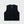 【TONE|トーン】RECYCLE WOOL BOA VEST/リサイクルウールボアベスト(NAVY) - STREAM【TONE|トーン】RECYCLE WOOL BOA VEST/リサイクルウールボアベスト(NAVY)STREAMNAVY1(S)