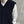 【TONE|トーン】RECYCLE WOOL BOA VEST/リサイクルウールボアベスト(NAVY) - STREAM【TONE|トーン】RECYCLE WOOL BOA VEST/リサイクルウールボアベスト(NAVY)STREAMNAVY1(S)