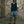 【TONE|トーン】RECYCLE WOOL BOA VEST/リサイクルウールボアベスト(NAVY) - STREAM【TONE|トーン】RECYCLE WOOL BOA VEST/リサイクルウールボアベスト(NAVY)STREAMNAVY1(S)