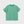 【TONE|トーン】STRIPE T SHIRT/ストライプ Tシャツ(GREEN , PURPLE) - STREAM【TONE|トーン】STRIPE T SHIRT/ストライプ Tシャツ(GREEN , PURPLE)STREAMGREEN1(M)