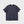 【TONE|トーン】STRIPE T SHIRT/ストライプ Tシャツ(GREEN , PURPLE) - STREAM【TONE|トーン】STRIPE T SHIRT/ストライプ Tシャツ(GREEN , PURPLE)STREAMPURPLE1(M)
