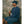 【tone|トーン】SUN&RAIN CAP /SUN&RAIN CAP(NAVY)
