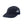【tone|トーン】SUN&RAIN CAP /SUN&RAIN CAP(NAVY)