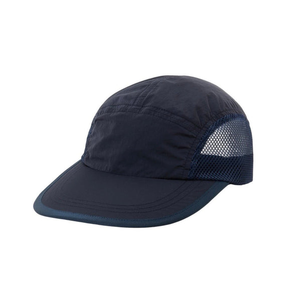 【tone|トーン】SUN&RAIN CAP /SUN&RAIN CAP(NAVY)