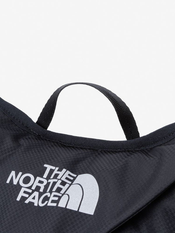 TR 6/ティーアール6(K ブラック) - STREAMTR 6/ティーアール6(K ブラック)STREAMS