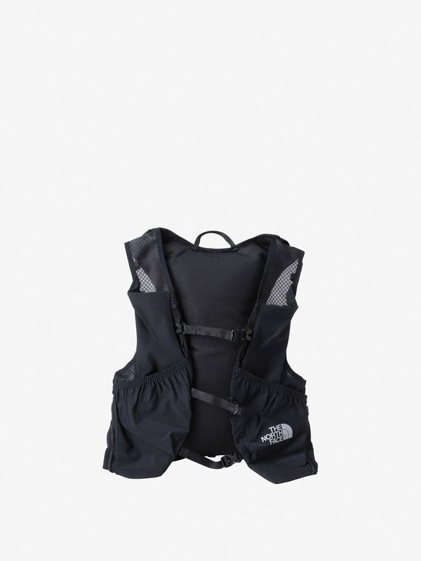 TR 6/ティーアール6(K ブラック) - STREAMTR 6/ティーアール6(K ブラック)STREAMS