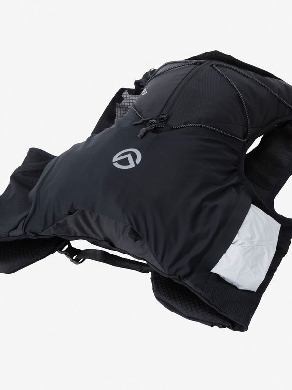 TR 6/ティーアール6(K ブラック) - STREAMTR 6/ティーアール6(K ブラック)STREAMS