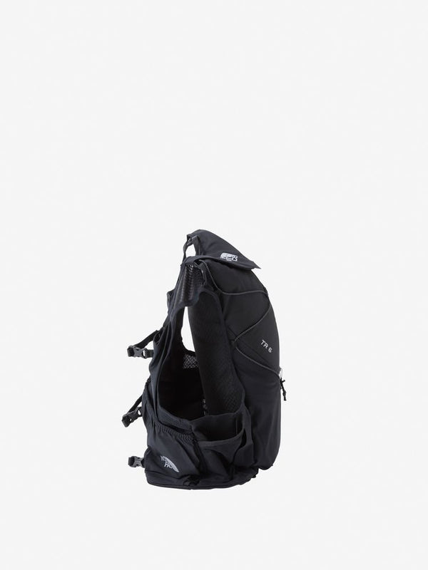 TR 6/ティーアール6(K ブラック) - STREAMTR 6/ティーアール6(K ブラック)STREAMS