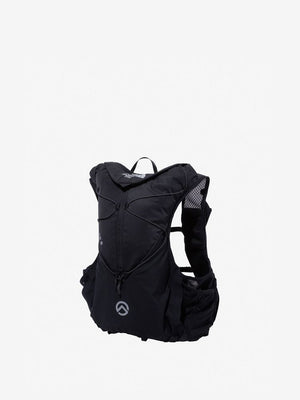 TR 6/ティーアール6(K ブラック) - STREAMTR 6/ティーアール6(K ブラック)STREAMS