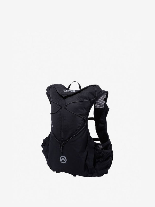 TR 6/ティーアール6(K ブラック) - STREAMTR 6/ティーアール6(K ブラック)STREAMS