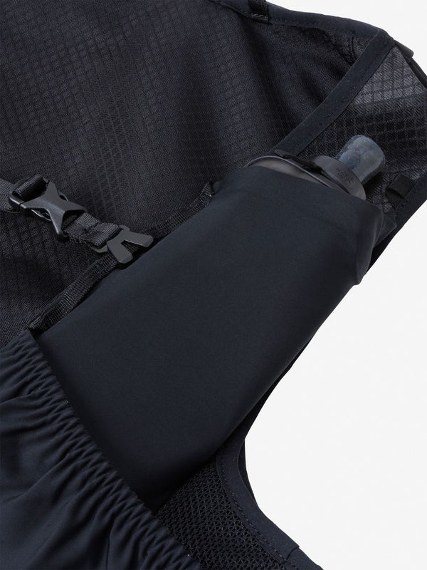 TR 6/ティーアール6(K ブラック) - STREAMTR 6/ティーアール6(K ブラック)STREAMS