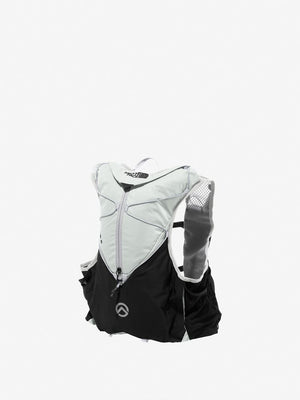 TR 6/ティーアール6(TK ティングレー×ブラック) - STREAMTR 6/ティーアール6(TK ティングレー×ブラック)STREAMM