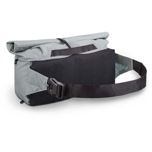 【GOSSAMER GEAR|ゴッサマーギア】TYPEⅡ PIKU/タイプツー ピク(GREY)