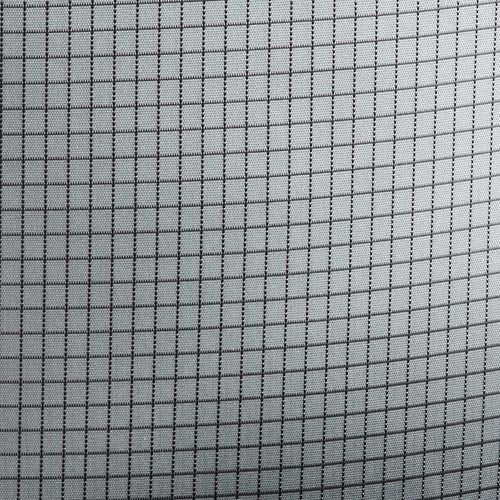 【GOSSAMER GEAR|ゴッサマーギア】TYPEⅡ PIKU/タイプツー ピク(GREY)