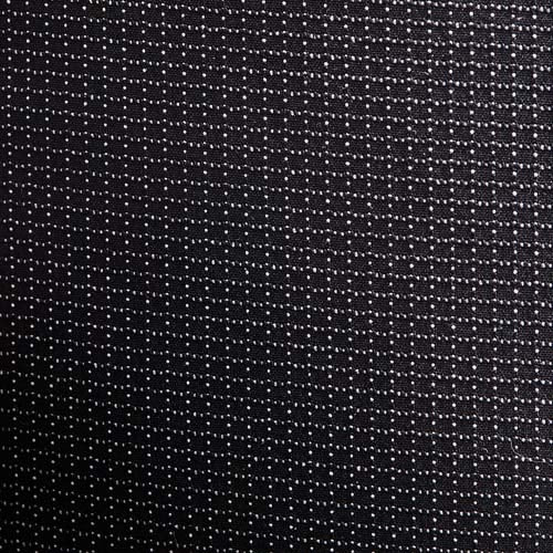 【GOSSAMER GEAR|ゴッサマーギア】TYPEⅡ PIKU/タイプツー ピク(GREY)