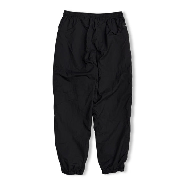 【迷迭香|マンネンロウ】UL PAJYAMA PT/UL パジャマパンツ(BLK ブラック , KHK カーキ)