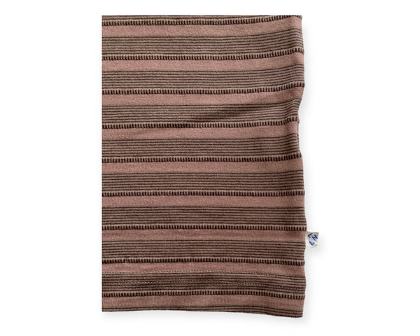 UNEVENNESS S/S TEE/アンイーブンネスSS Tシャツ(SOIL BROWN) - STREAMUNEVENNESS S/S TEE/アンイーブンネスSS Tシャツ(SOIL BROWN)STREAMM