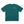 【YARDSALE|ヤードセール】BONG T-SHIRT/ボングTシャツ(GREEN)