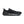 【ALTRA|アルトラ】MENS VANISH PULSE/メンズ バニッシュパルス(BLACK/SILVER/CASTLEROCK) ゼロドロップ ベアフットシューズ 公式通販 正規取扱店 島根　松江