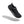 【ALTRA|アルトラ】MENS VANISH PULSE/メンズ バニッシュパルス(BLACK/SILVER/CASTLEROCK) ゼロドロップ ベアフットシューズ 公式通販 正規取扱店 島根　松江