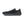 【ALTRA|アルトラ】MENS VANISH PULSE/メンズ バニッシュパルス(BLACK/SILVER/CASTLEROCK) ゼロドロップ ベアフットシューズ 公式通販 正規取扱店 島根　松江