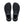 【ALTRA|アルトラ】MENS VANISH PULSE/メンズ バニッシュパルス(BLACK/SILVER/CASTLEROCK) ゼロドロップ ベアフットシューズ 公式通販 正規取扱店 島根　松江