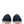 【VANS | ヴァンズ】ANAHEIM FACTORY AUTHENTIC 44 DX/アナハイムファクトリー オーセンティック44DX(DRESS BLUE) - STREAM【VANS | ヴァンズ】ANAHEIM FACTORY AUTHENTIC 44 DX/アナハイムファクトリー オーセンティック44DX(DRESS BLUE)STREAM22.5cm