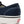 【VANS | ヴァンズ】ANAHEIM FACTORY AUTHENTIC 44 DX/アナハイムファクトリー オーセンティック44DX(DRESS BLUE) - STREAM【VANS | ヴァンズ】ANAHEIM FACTORY AUTHENTIC 44 DX/アナハイムファクトリー オーセンティック44DX(DRESS BLUE)STREAM22.5cm