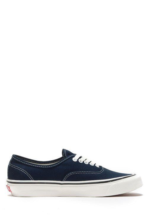 【VANS | ヴァンズ】ANAHEIM FACTORY AUTHENTIC 44 DX/アナハイムファクトリー オーセンティック44DX(DRESS BLUE) - STREAM【VANS | ヴァンズ】ANAHEIM FACTORY AUTHENTIC 44 DX/アナハイムファクトリー オーセンティック44DX(DRESS BLUE)STREAM22.5cm