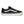 【VANS | ヴァンズ】ANAHEIM FACTORY OLD SKOOL 36 DX/アナハイムファクトリー オールドスクール 36DX(BLACK/TRUE WHITE) - STREAM【VANS | ヴァンズ】ANAHEIM FACTORY OLD SKOOL 36 DX/アナハイムファクトリー オールドスクール 36DX(BLACK/TRUE WHITE)STREAM23.0cm