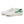 【VANS | ヴァンズ】SK8-LOW/スケートロー(VINTAGE LEATHER BLANC DE BLANC/MULTI)