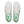 【VANS | ヴァンズ】SK8-LOW/スケートロー(VINTAGE LEATHER BLANC DE BLANC/MULTI)