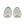 【VANS | ヴァンズ】SK8-LOW/スケートロー(VINTAGE LEATHER BLANC DE BLANC/MULTI)