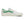 【VANS | ヴァンズ】SK8-LOW/スケートロー(VINTAGE LEATHER BLANC DE BLANC/MULTI)