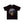【VARIEGATOR|ヴァリゲーター】ANAKIN SKYWALKER #2 TEE/アナキンスカイウォーカー ティー(BLACK)