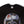 【VARIEGATOR|ヴァリゲーター】ANAKIN SKYWALKER #2 TEE/アナキンスカイウォーカー ティー(BLACK)
