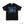 【VARIEGATOR|ヴァリゲーター】ANDY DAVIS HOME VIDEO TEE/アンディーデイビスホームビデオティー(BLACK) - STREAM【VARIEGATOR|ヴァリゲーター】ANDY DAVIS HOME VIDEO TEE/アンディーデイビスホームビデオティー(BLACK)STREAMBLACKM