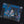 【VARIEGATOR|ヴァリゲーター】ANDY DAVIS HOME VIDEO TEE/アンディーデイビスホームビデオティー(BLACK) - STREAM【VARIEGATOR|ヴァリゲーター】ANDY DAVIS HOME VIDEO TEE/アンディーデイビスホームビデオティー(BLACK)STREAMBLACKM